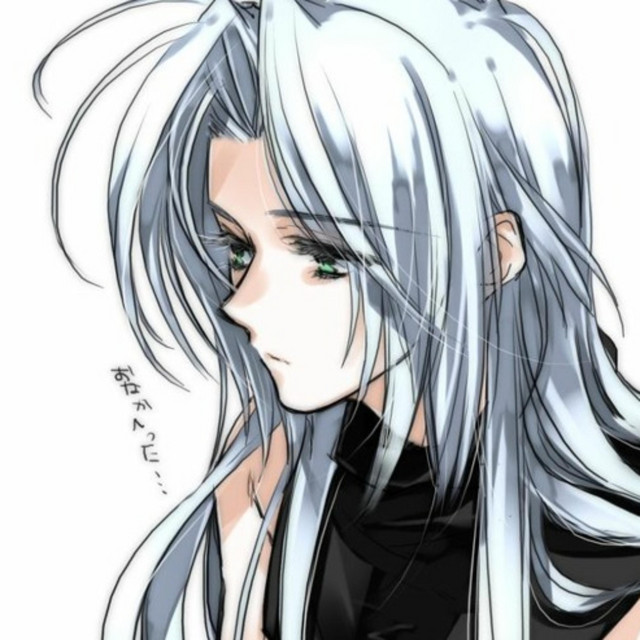 foreverフォーエバー-マイ-ラヴ cover art