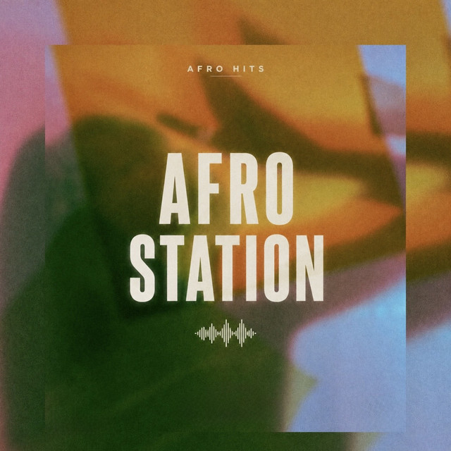 Afro Hits