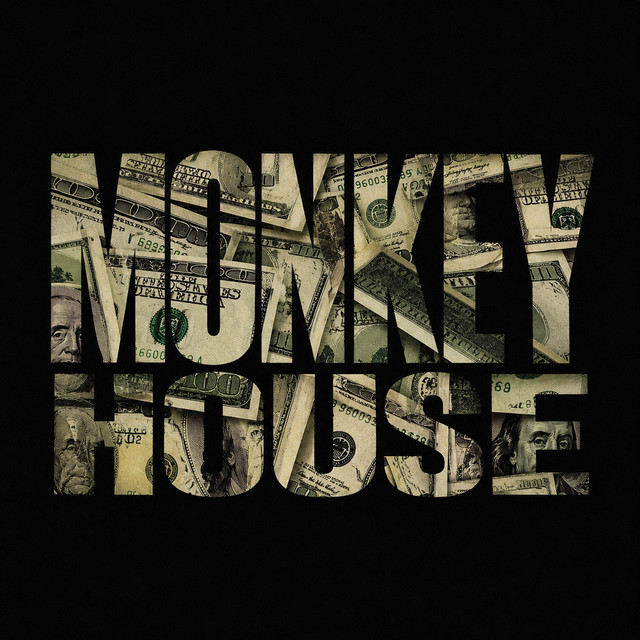 Monkey House