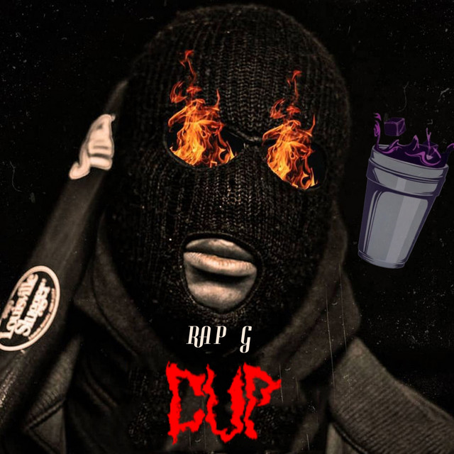 Rap G | Spotify