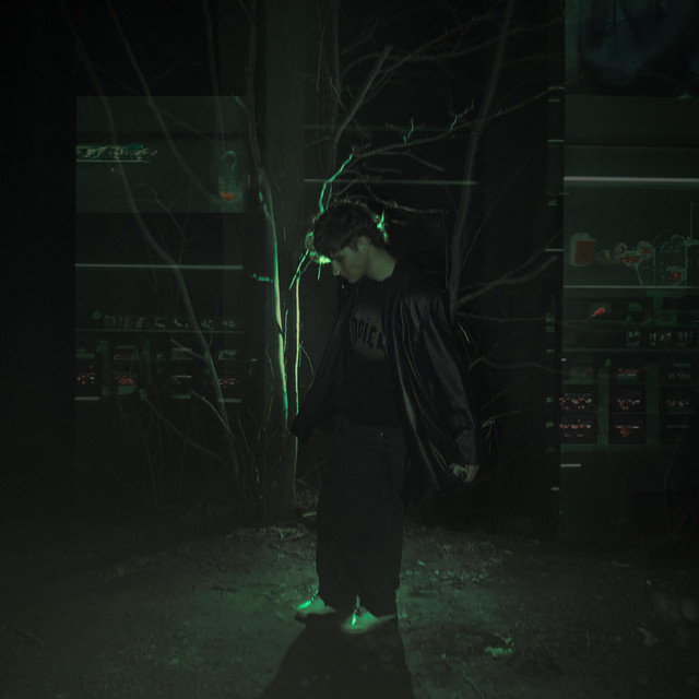 BAJKA cover art