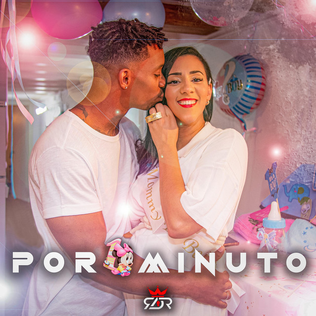 Por un minuto - Single by ReyD Reyes | Spotify