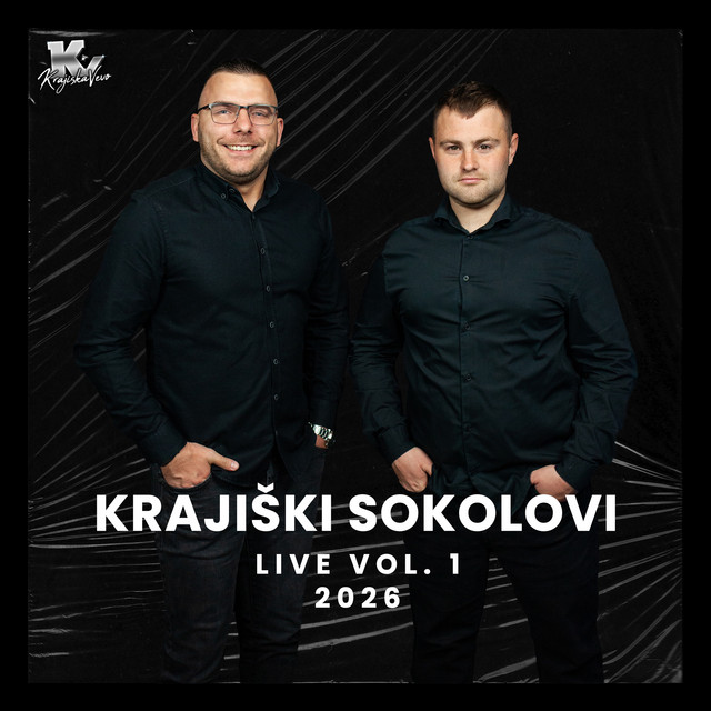 Krajiski Sokolovi