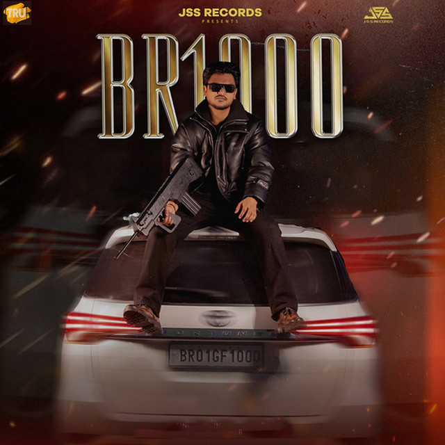 Br1000