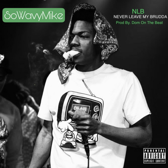 Sowavymike