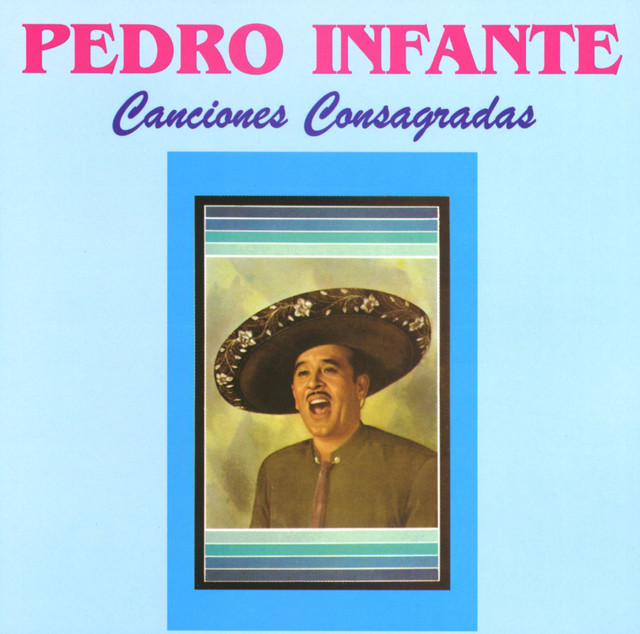 Cien años