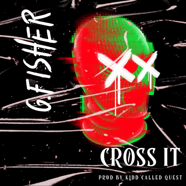 Cross It