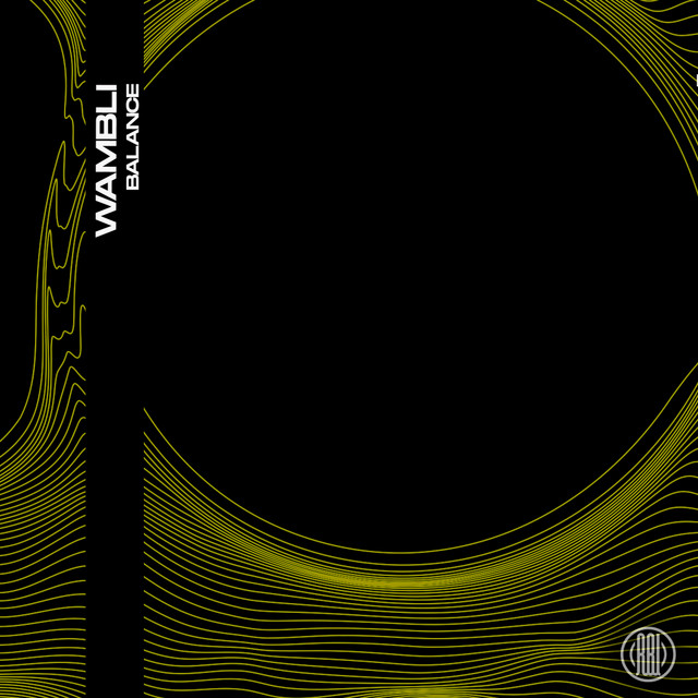If You Let Me album art