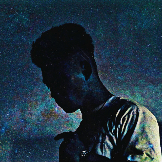 STORY - Album by Sam Coulon | Spotify