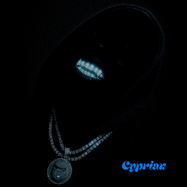 SON OF A PISCES cover art