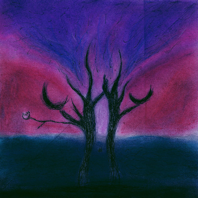 Fantasia (single)