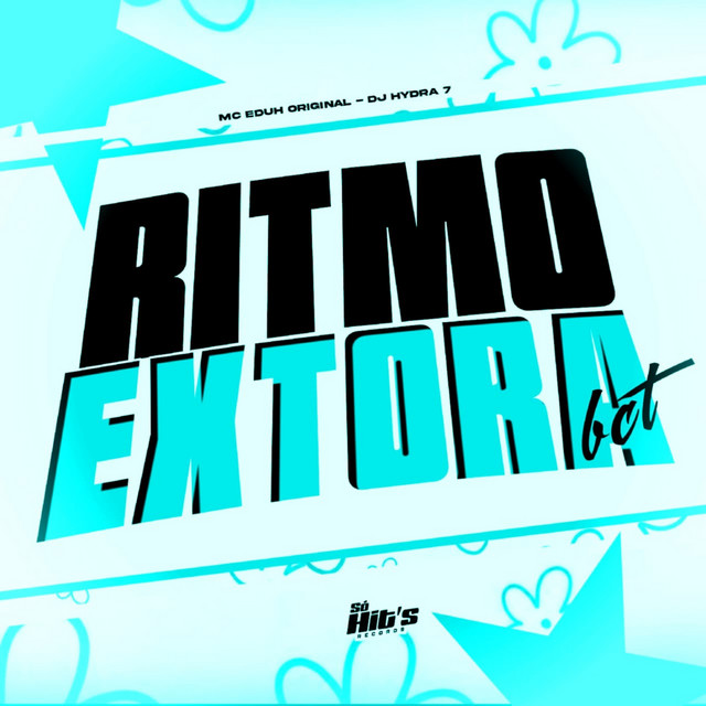 Ritmo Extora Bct