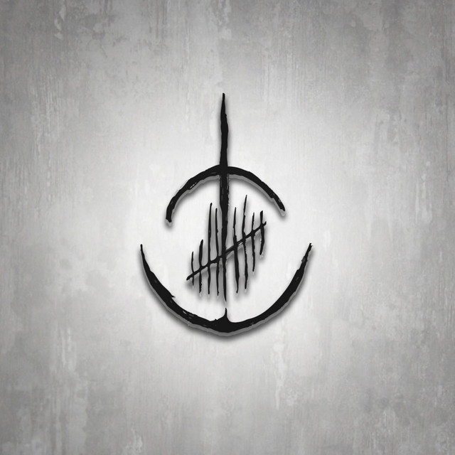 Amhràn cover art
