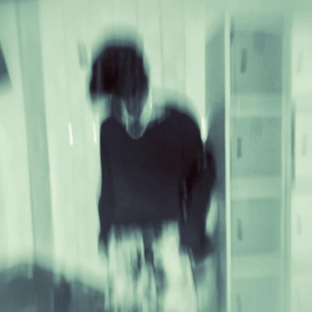 MLDY