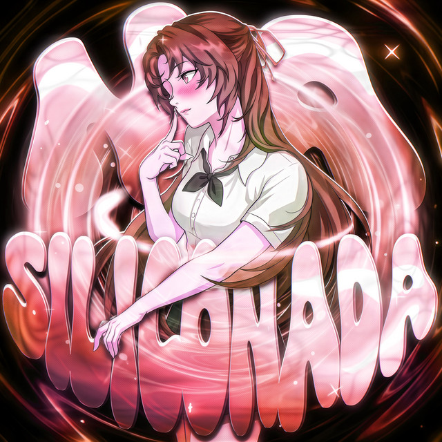 NA SILICONADA