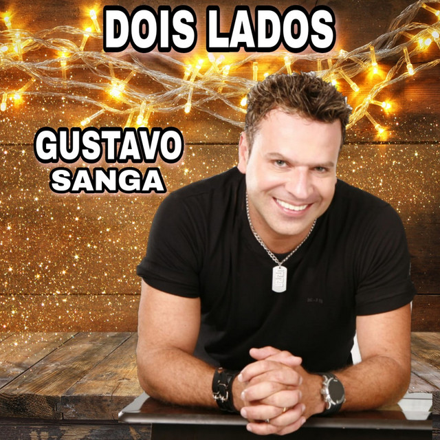 Boate Azul / Telefone Mudo / Liguei pra Dizer Que Te Amo - Cover