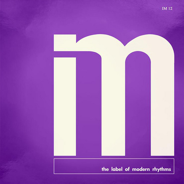 100% Electronic cover