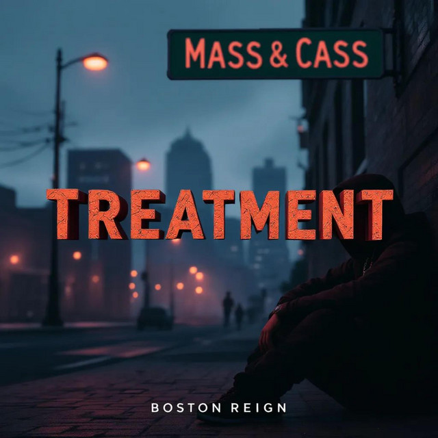 Boston Reign
