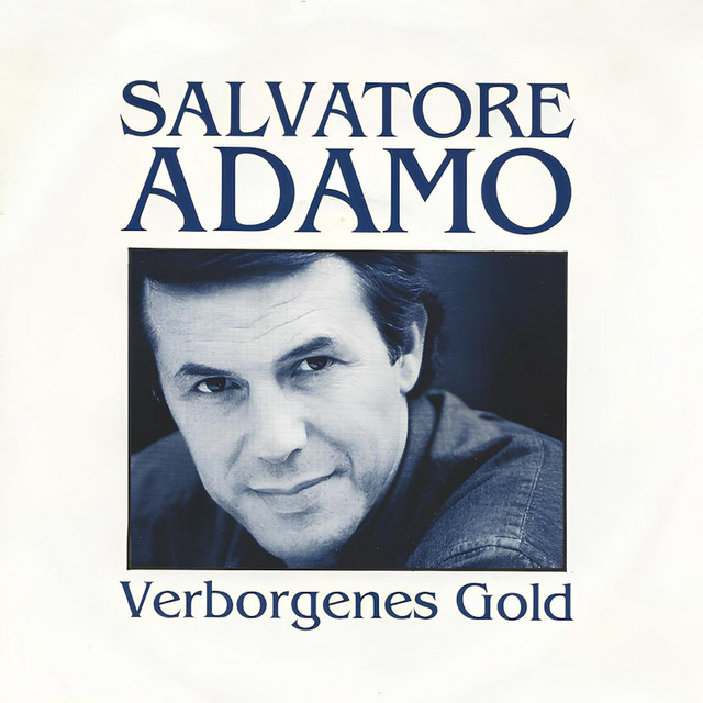 Verborgenes Gold