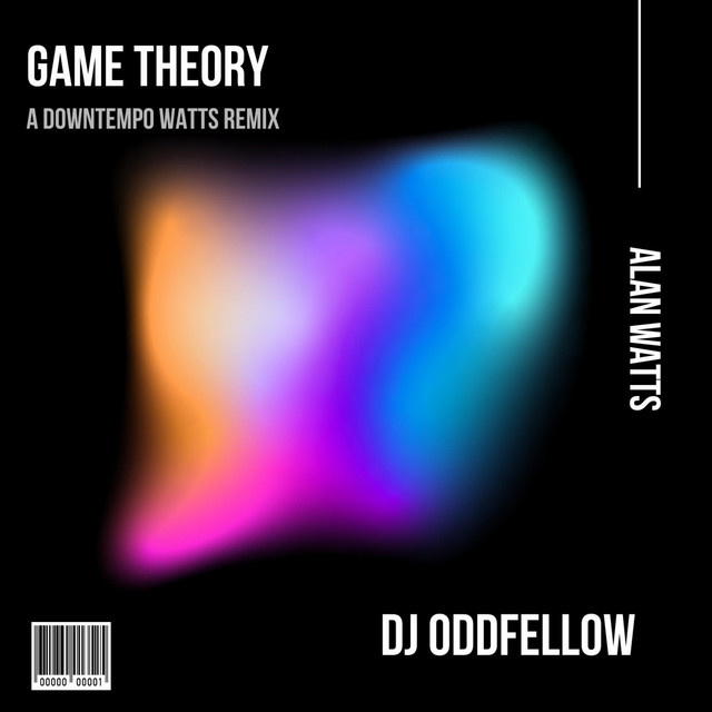Game Theory
