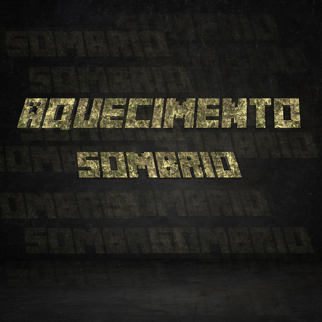 AQUECIMENTO SOMBRIO
