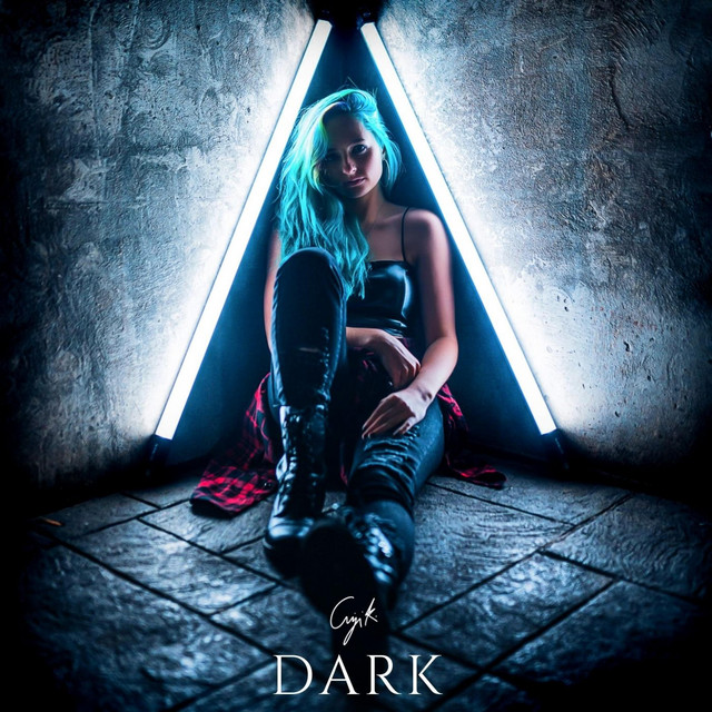 Toska cover art