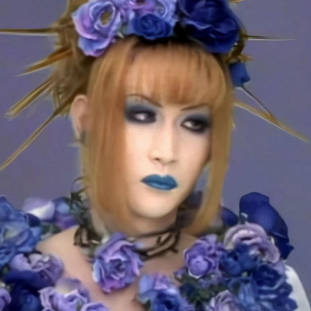 Après Midi あるパリの午後で cover art