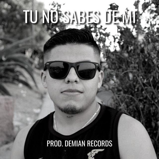 ROBLES SILENT