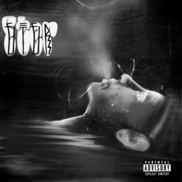 ETER cover art