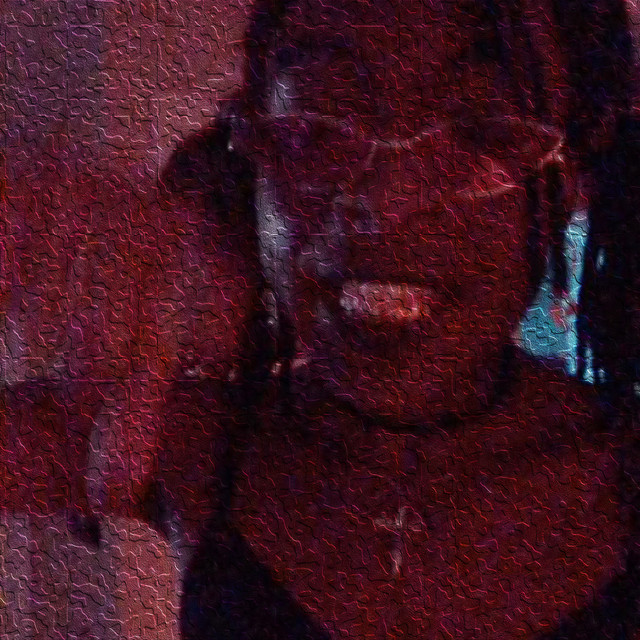 Go into the store, rob people, and take people's lives cover art