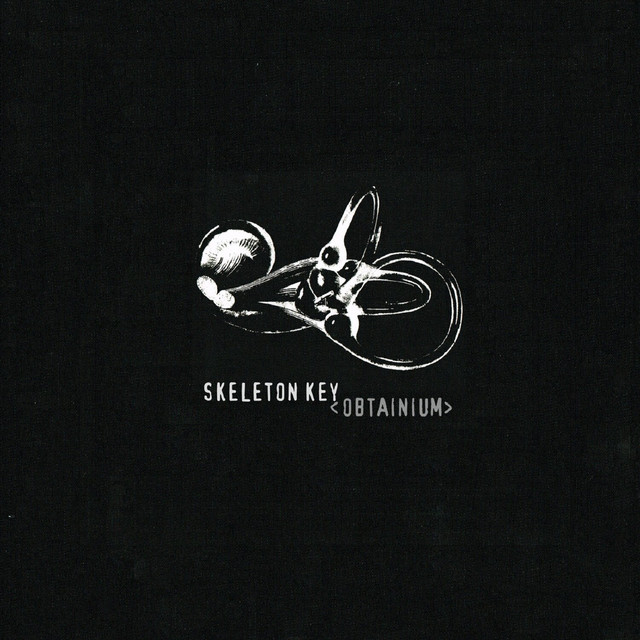 Obtainium cover art