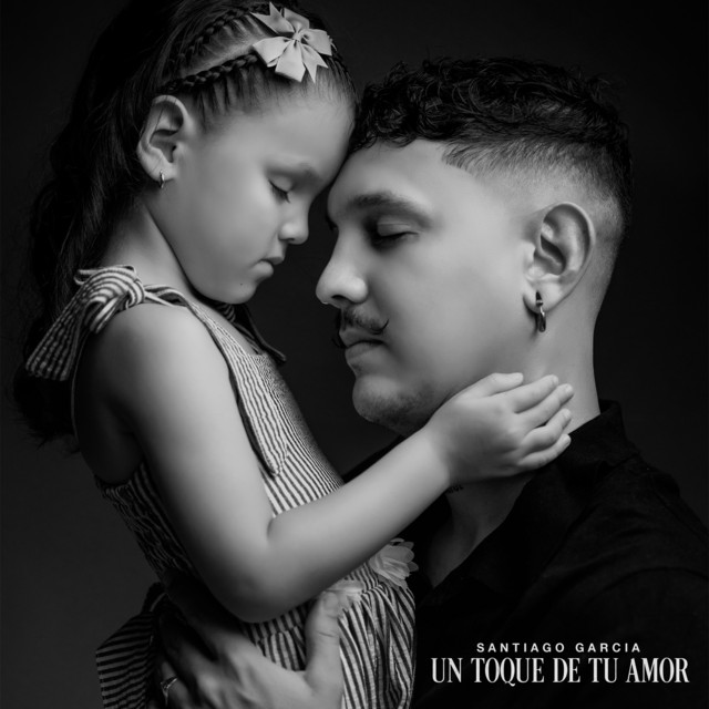 Un Toque de Tu Amor