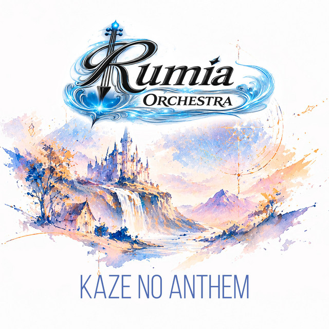 Rumia Orchestra