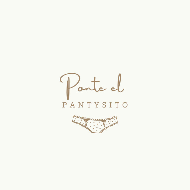 Poblado - Remix