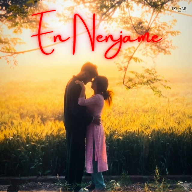 En Nenjame