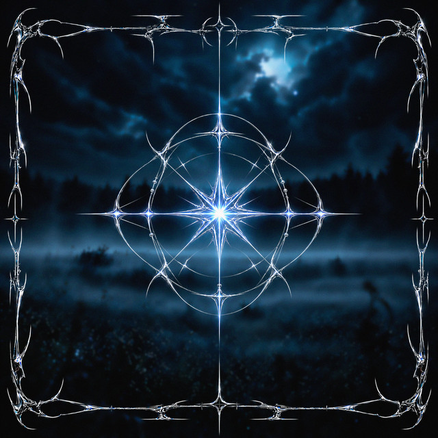 VEGA album image