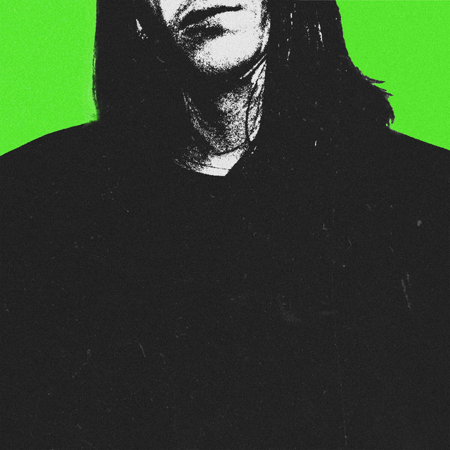Violently Patient - Seife Remix