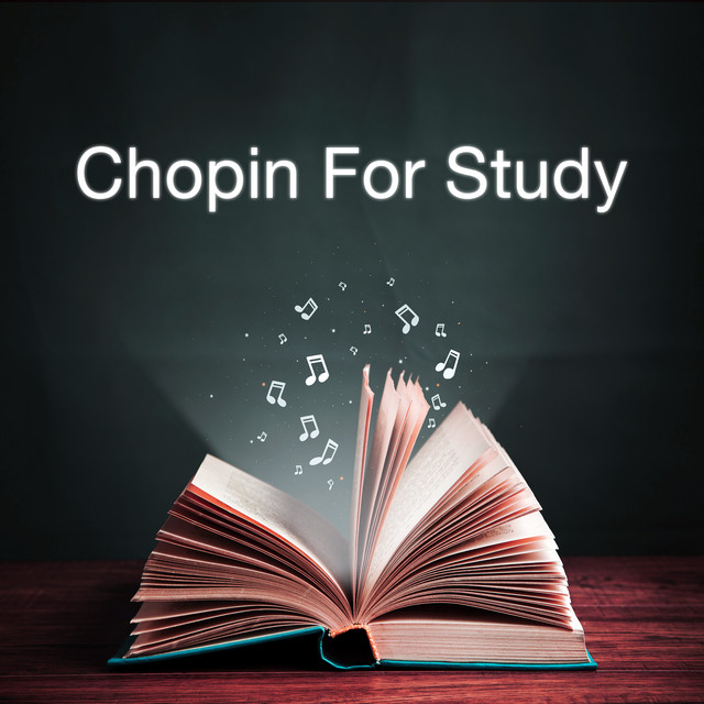 Nocturne No. 19 in E Minor, Op. 72, No. 1
