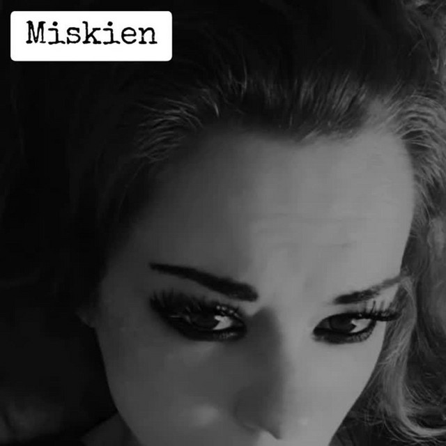 STAR MUSIEK