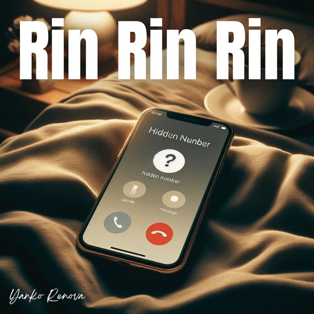 Rin Rin Rin