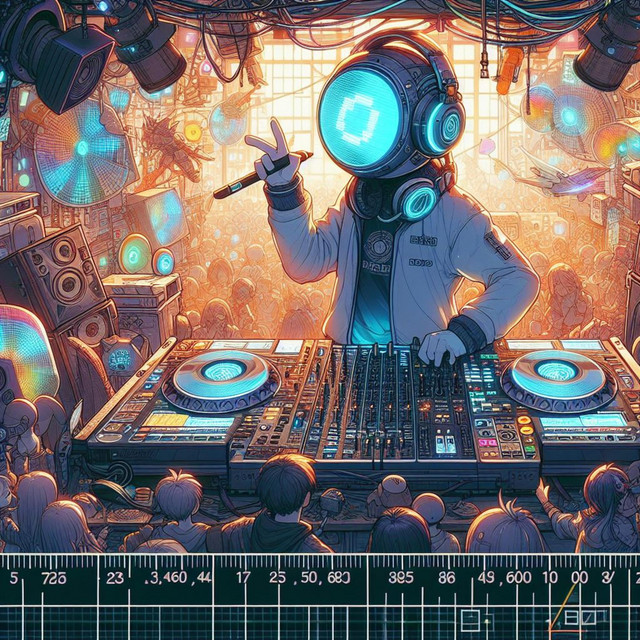 Tech Claps - Album by Alex Deepons | Spotify
