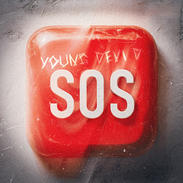 Sos