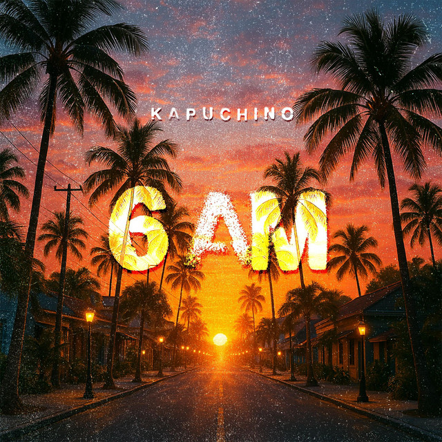 6AM