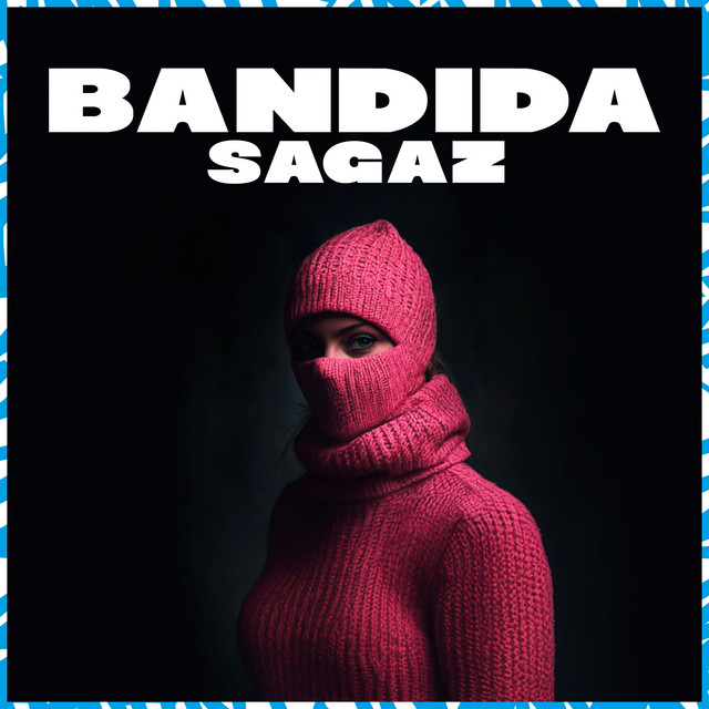 Mc Mello, MC PR, Rafa, Bankss – Bandida Sagaz