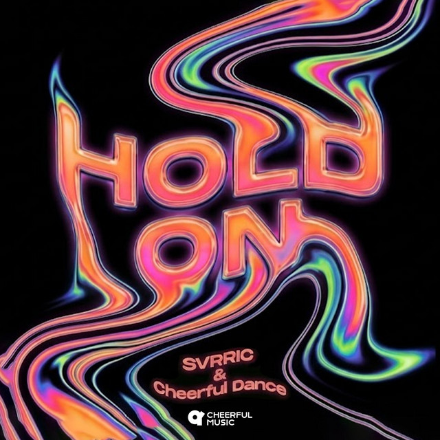 Hold On