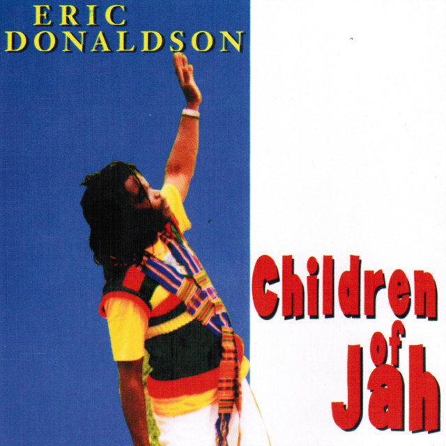 children of jah Chantel's.erol brown他 mqdefault.jpg