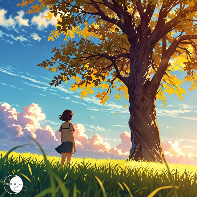 It all started here cover art