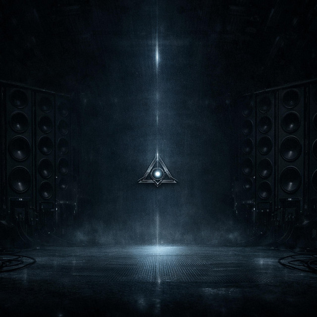 Adeptus Sonoris