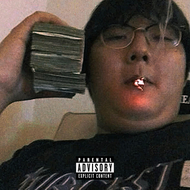 i ain't showing love