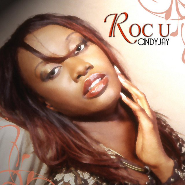 Roc U cover art
